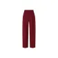 Syrah Burgundy