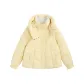 Light Yellow