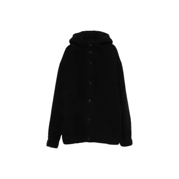Barena Chalet Ricciolo Jacket