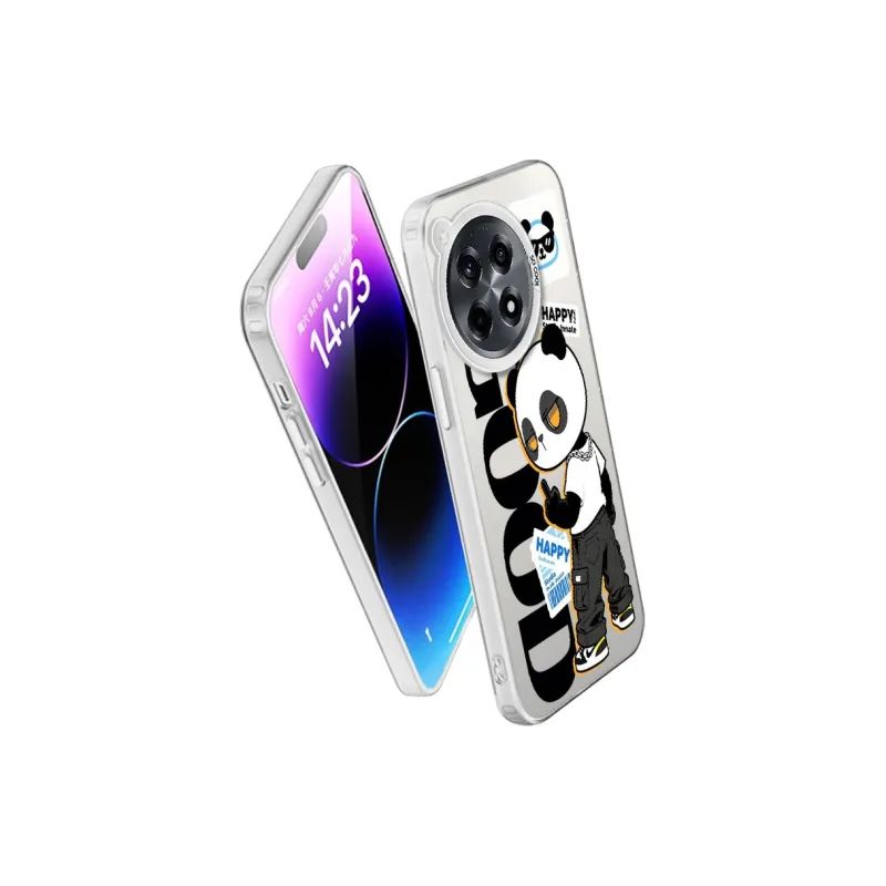 YIBAOBAO Phone Cases-23