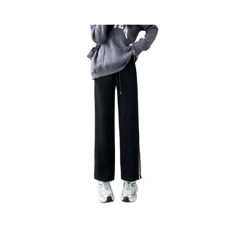 Merry City Casual Pants Women's-12