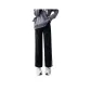Black (Ankle-Length)