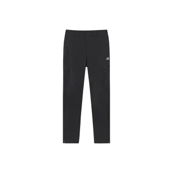 PIONEER CAMP Casual Pants Women's