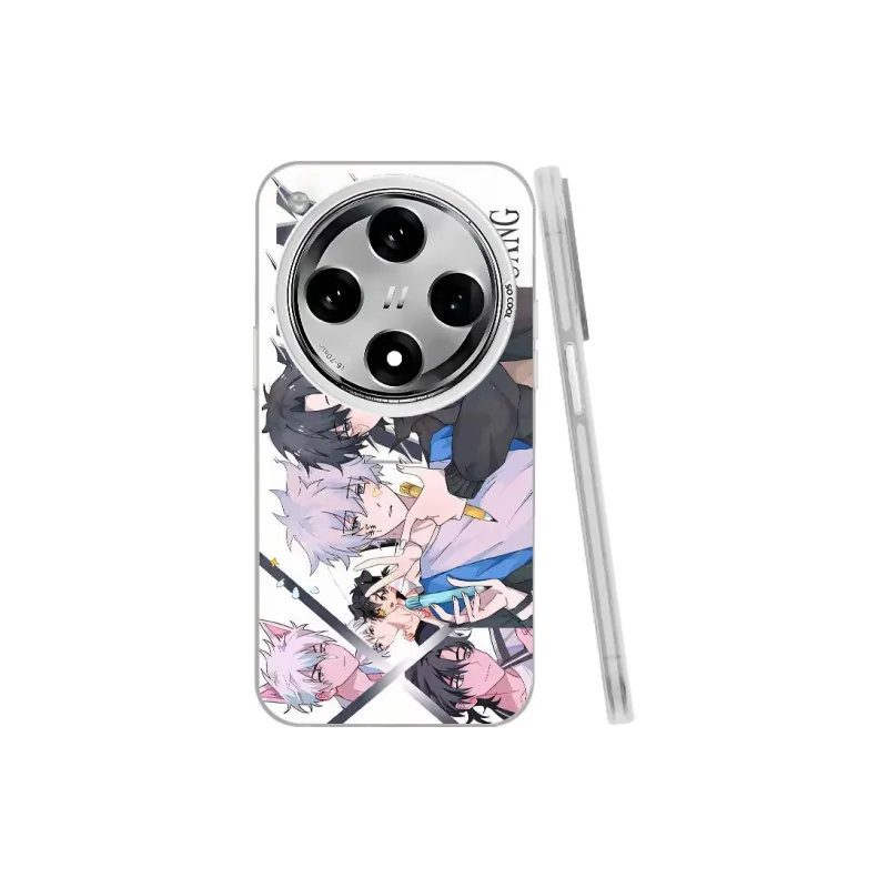YIBAOBAO Phone Cases-21