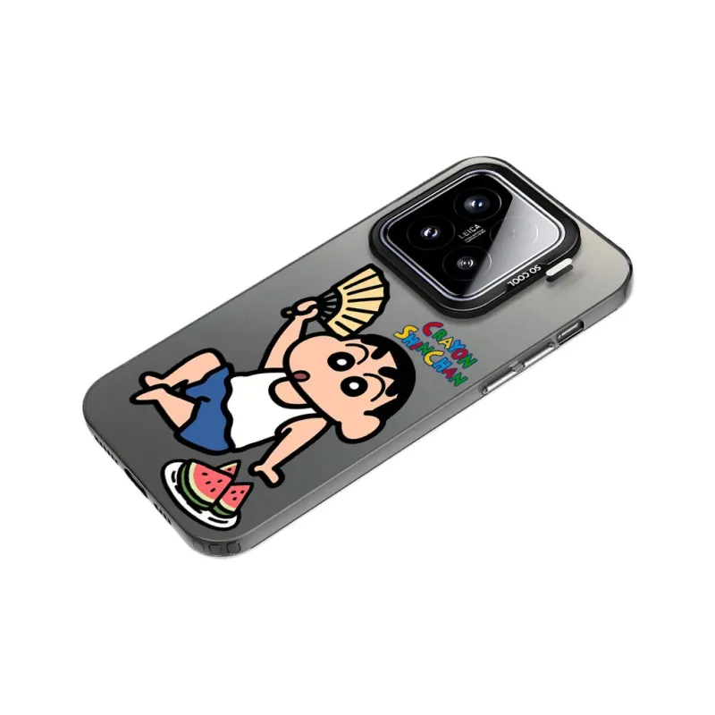 Baochengbao Phone Cases-4