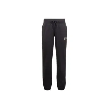 Reebok Casual Pants Women's Black