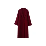 Ancora Red