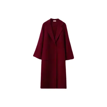 SONDR Coats Women's