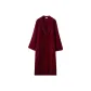 Ancora Red