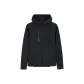 Basic Black