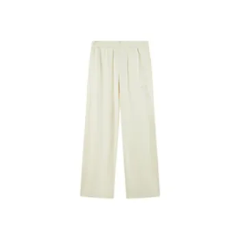 FUN Casual Pants Women's