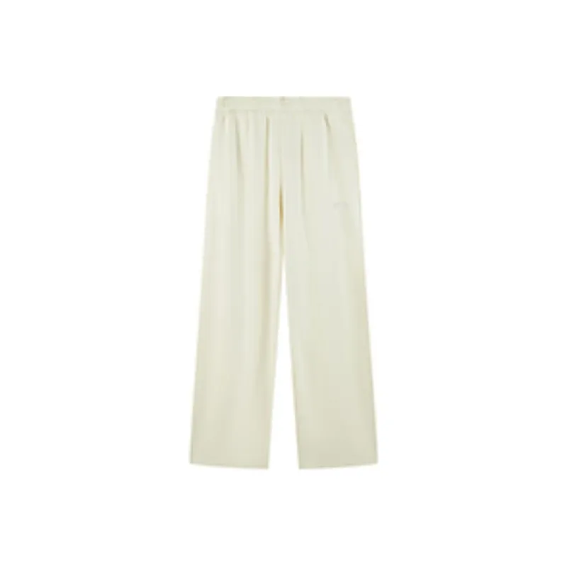FUN Casual Pants Women's-1