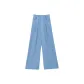 Star Cloud Blue
