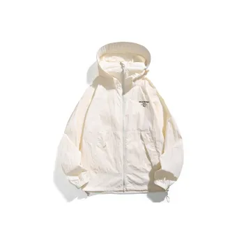 MindBridge Sun Protection Clothing Unisex