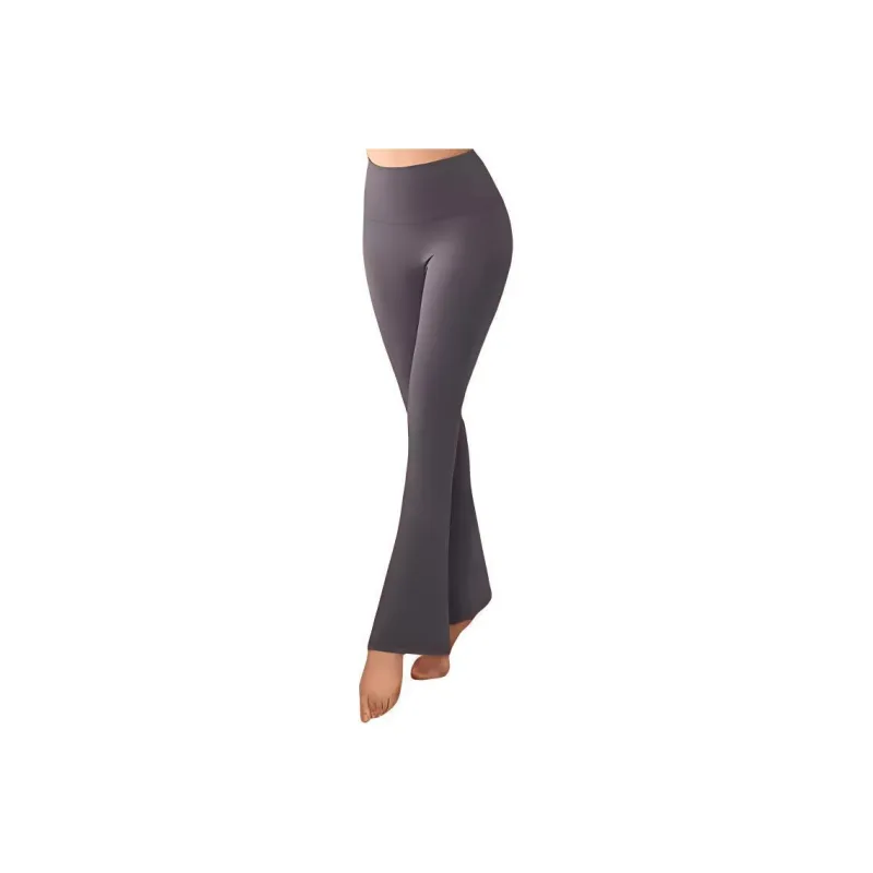 Meesu Casual Pants Women's-2