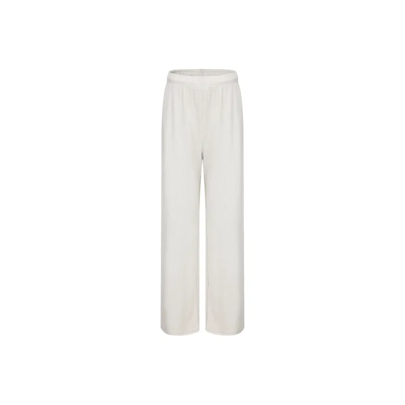 INNI Casual Pants Unisex-4