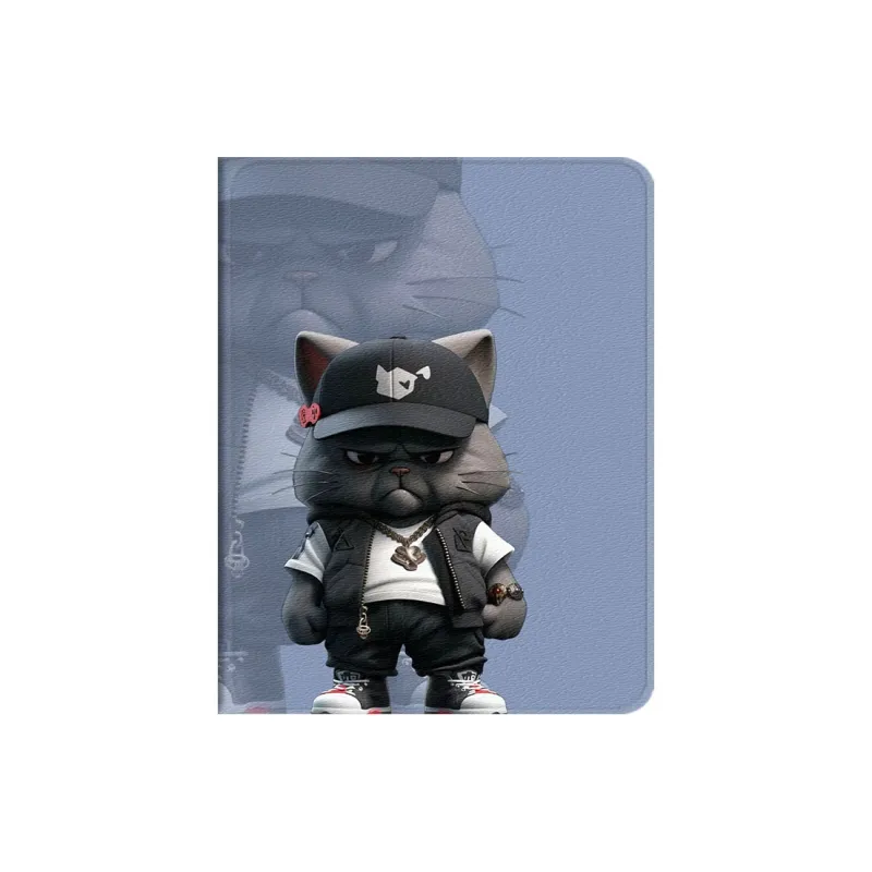 Baochengbao Tablet Protective Cases-12