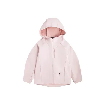RA&RN Jackets Women's