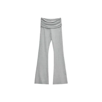 NNOVA Casual Pants Women's