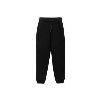 GOLF Casual Pants Women's