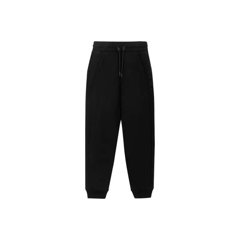 GOLF Casual Pants Women's-0