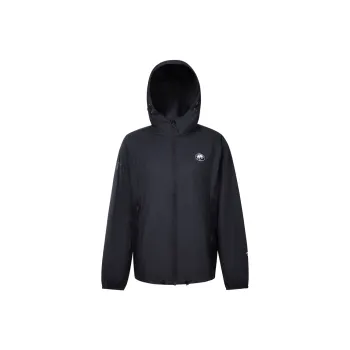 Panda Hard Candy Collection Sun Protection Clothing Women's