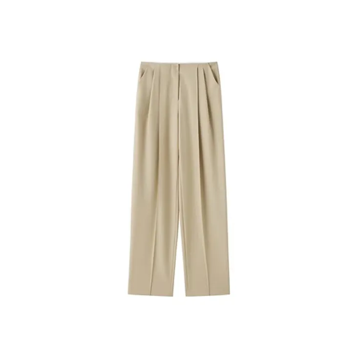 MARYME Casual Pants Women's-0