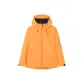 Orange Red
