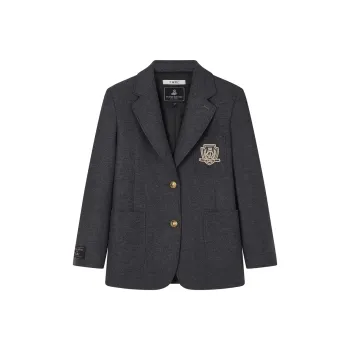 Teenie Weenie Coats Women's