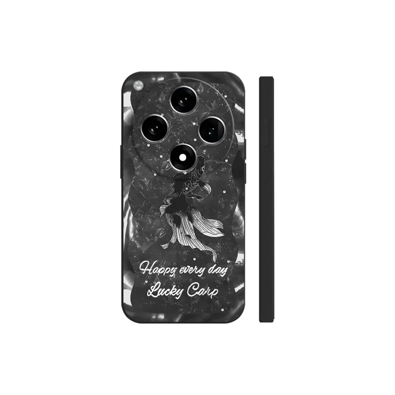 TUNAMEI Phone Cases-3