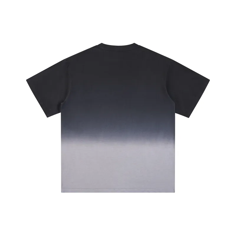 YUZHAOLIN T Shirts Women's-3