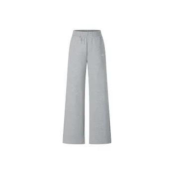 CLIMAX VISION Cross Series Casual Pants Women's