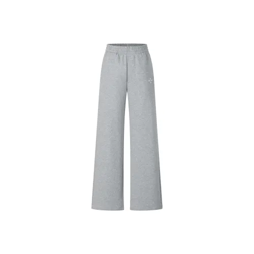 CLIMAX VISION Cross Series Casual Pants Women's