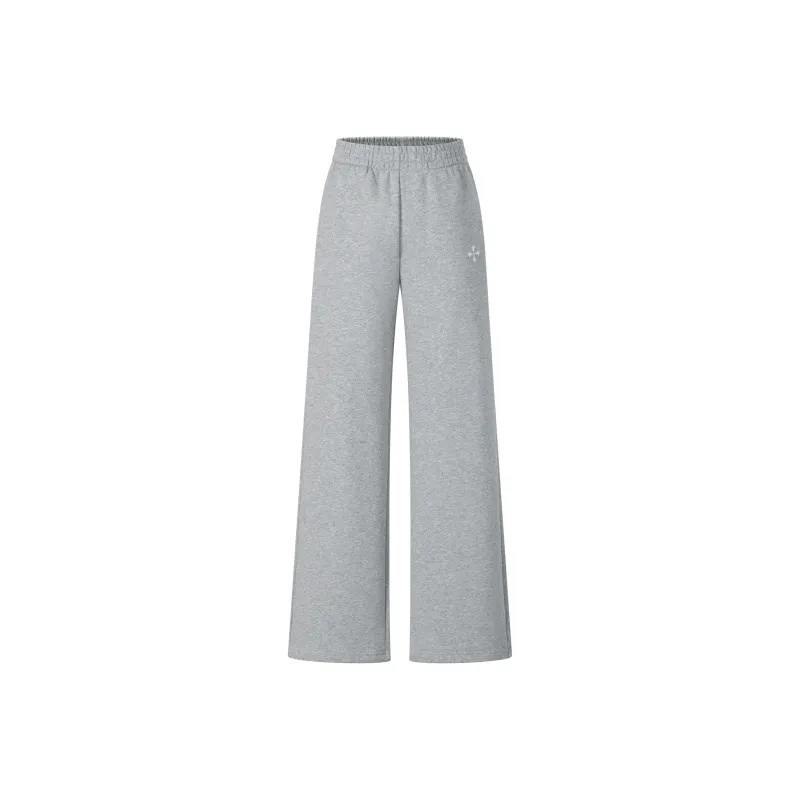 CLIMAX VISION Cross Series Casual Pants Women's-0
