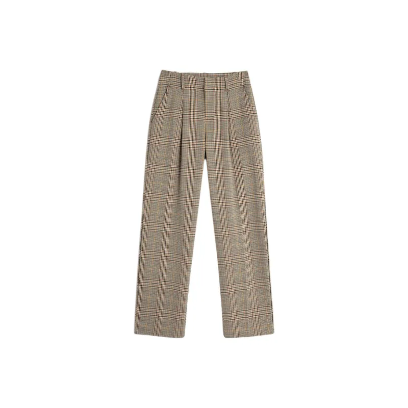 GAP Casual Pants Women's-0