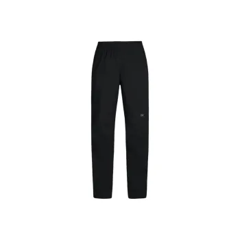 Outdoor Research Casual Pants Women's Black