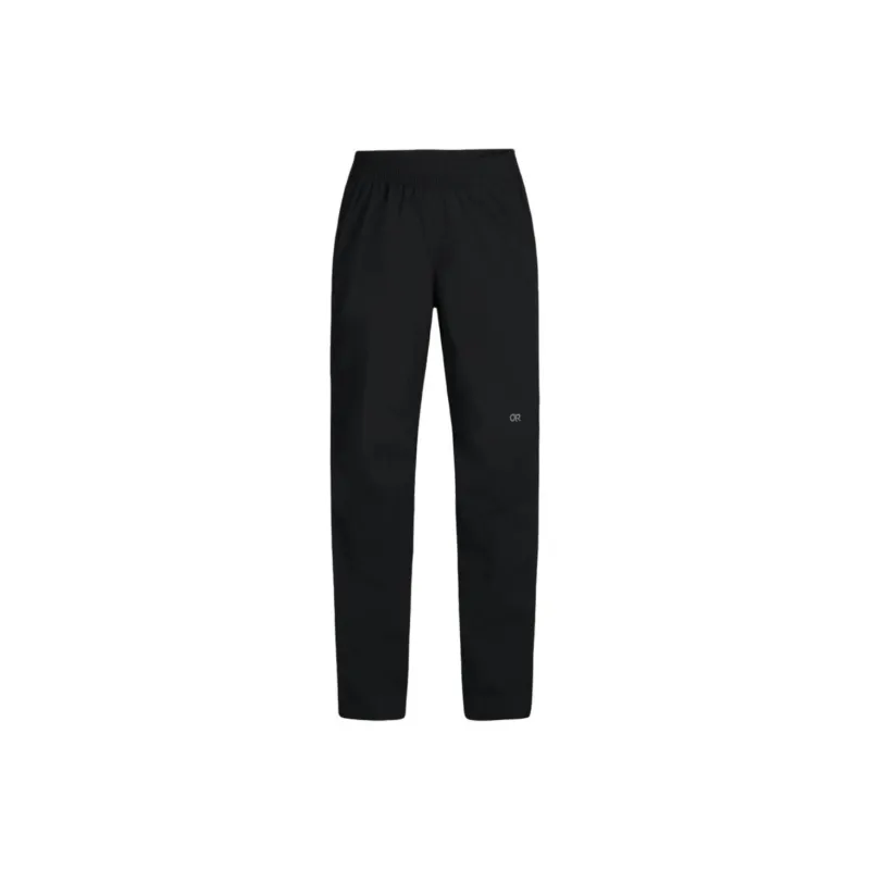 Outdoor Research Casual Pants Women's Black-0