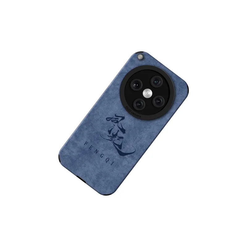 KEXINSHENG Phone Cases-12