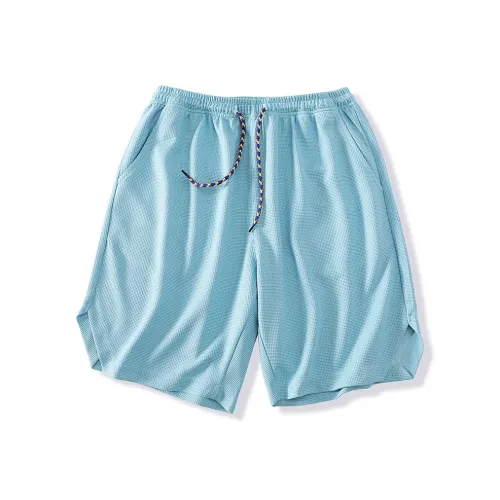 ROBINHOOD Casual Shorts Women's