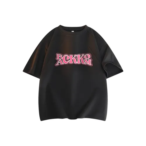 Hotsuit Apparel Sweatshirt Sets Unisex