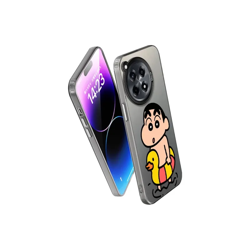 Baochengbao Phone Cases-5