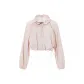 Mist Pink