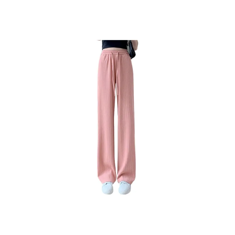 Merry City Casual Pants Women's-16