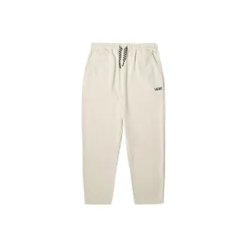 Vans Casual Pants Women's Ecru
