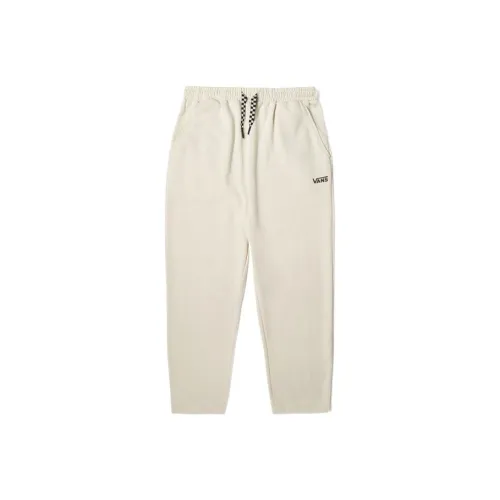 Vans Casual Pants Women's Ecru