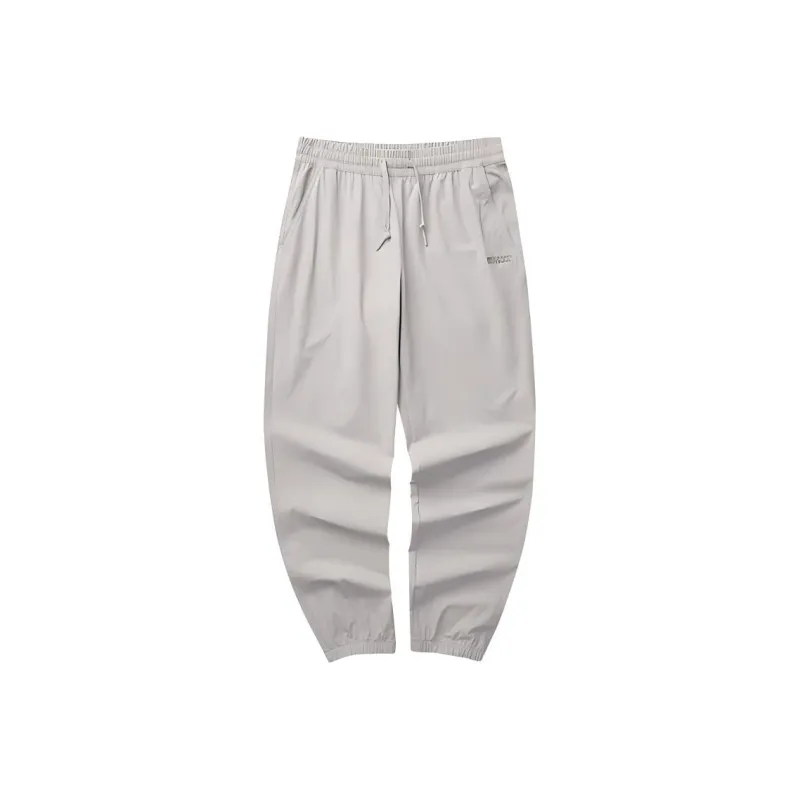 Skechers Casual Pants Women's Ash Gray-0