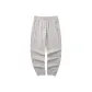 Ash Gray-022D