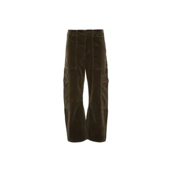Citizens Of Humanity Marcelle Cargo Trousers