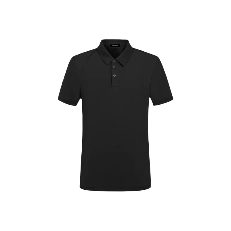Evil Lions Polo Shirts Unisex-5