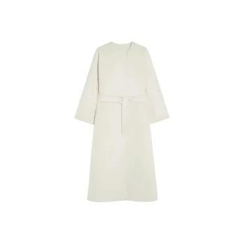 MaxMara Pepaia Coat